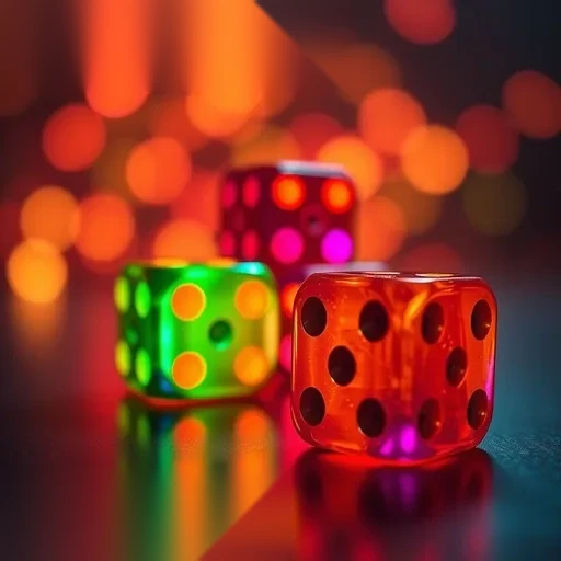 Vantagens exclusivas 83h com para jogadores brasileiros - São Paulo, Rio, BH