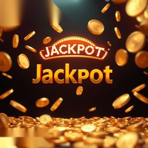 Estatísticas de bônus da 83h com em São Paulo, Rio de Janeiro e Brasília