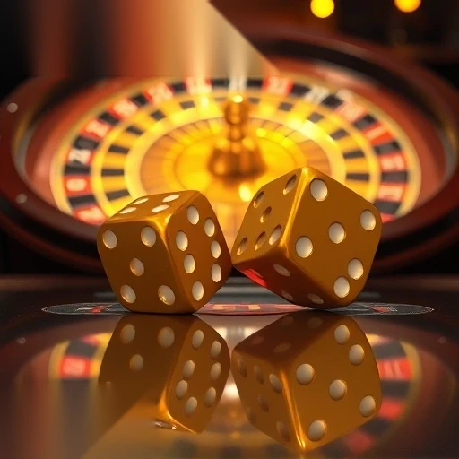 83h com bônus R$5.000 + 500 giros - Rollover 35x, prazo 30 dias, 38% taxa conversão