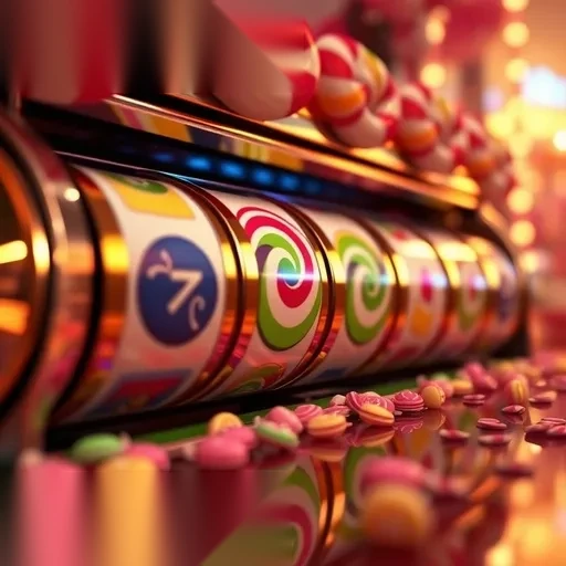 Tabela RTP dos jogos de cassino da 83h com