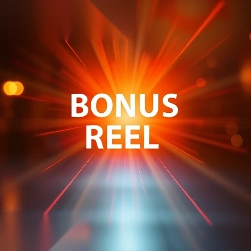 Loterias online disponíveis na 83h com