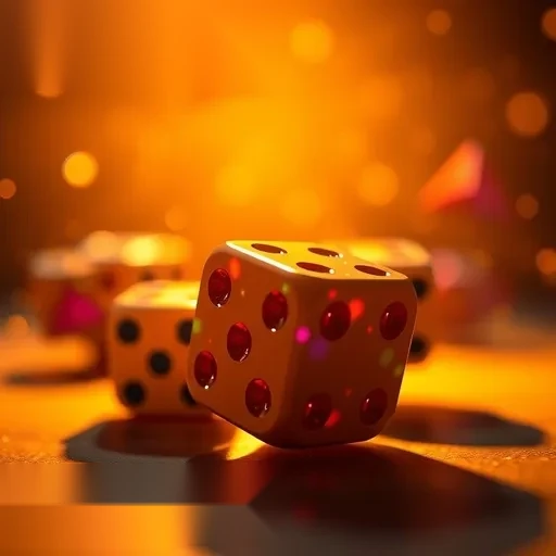 83h com APP mobile iOS Android - 187 mil downloads São Paulo Rio BH