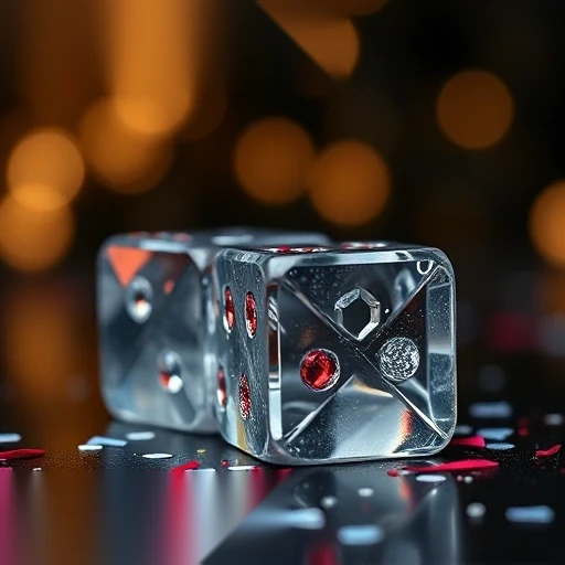 83h com PIX instantâneo Brasil - Depósito e saque em minutos 24/7