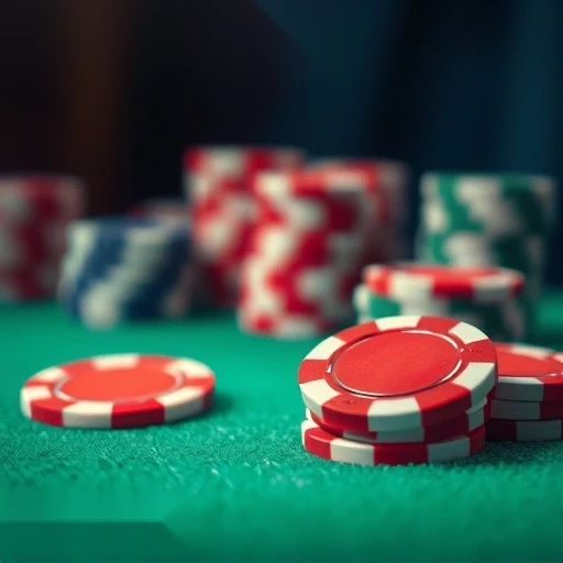 Jogo responsável 83h com - Ferramentas de controle, limites, auto-exclusão, suporte CVV 188