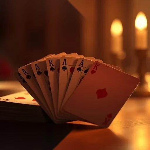 Principais provedores de slots da 83h com - NetEnt, Pragmatic Play, Play'n GO