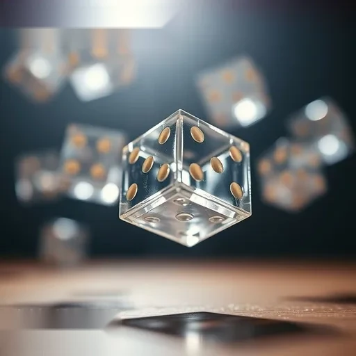 83h com segurança SSL 256-bit - Licença Curaçao, eCOGRA, GLI certificado