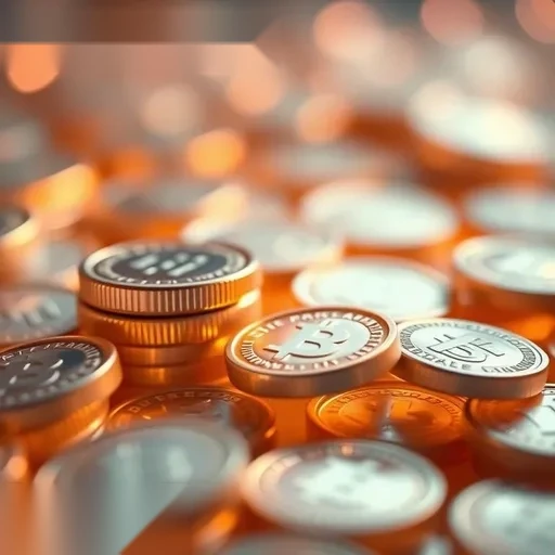 Níveis do programa VIP da 83h com