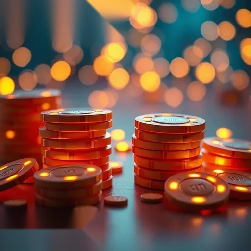 83h com suporte 24/7 português Brasil - 47 atendentes brasileiros chat ao vivo