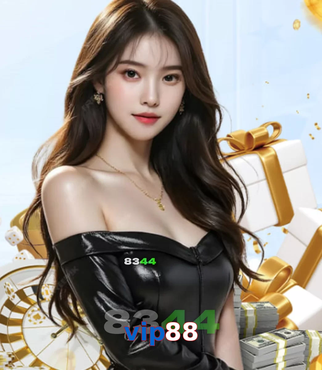 vip88