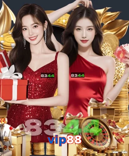 vip88