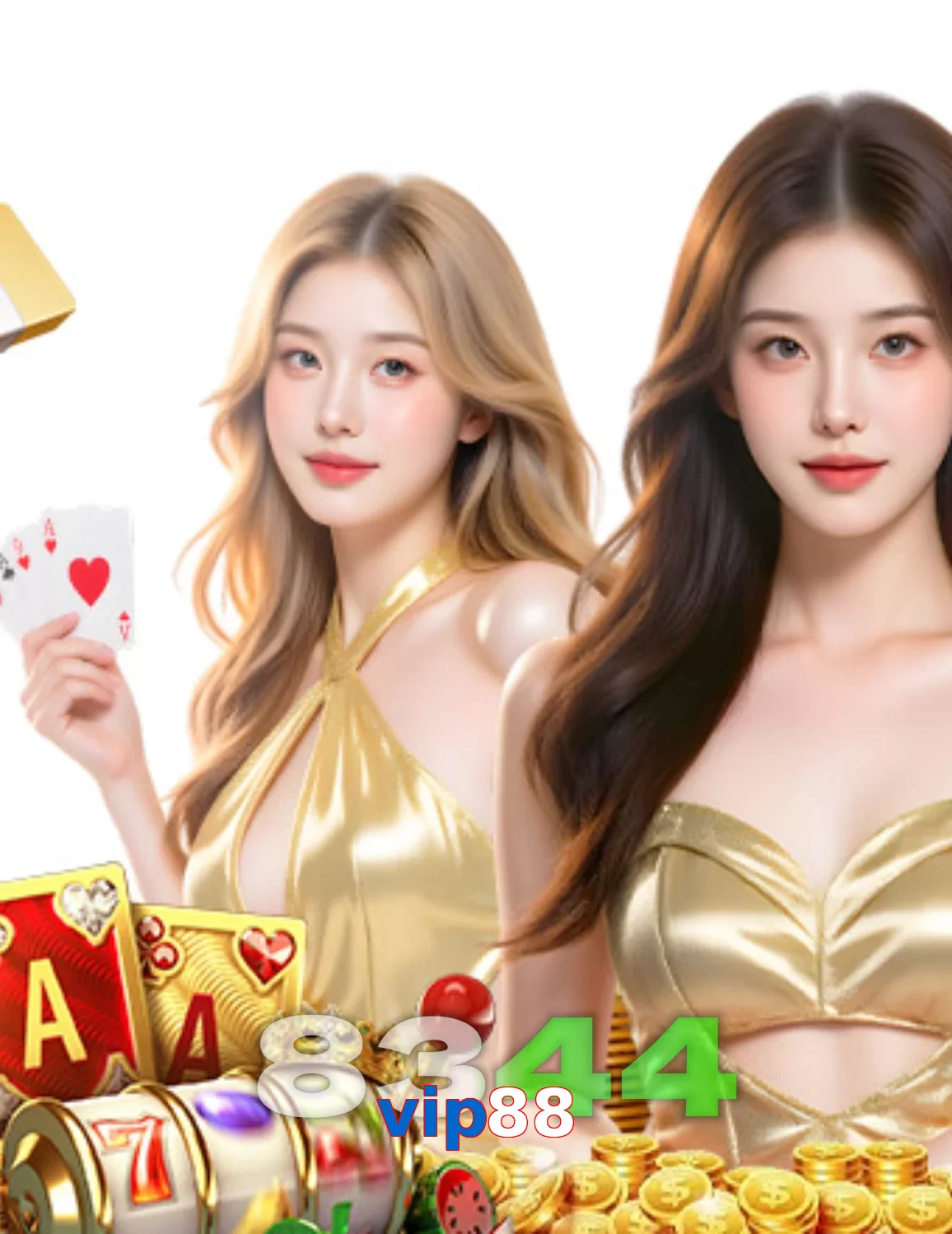 vip88