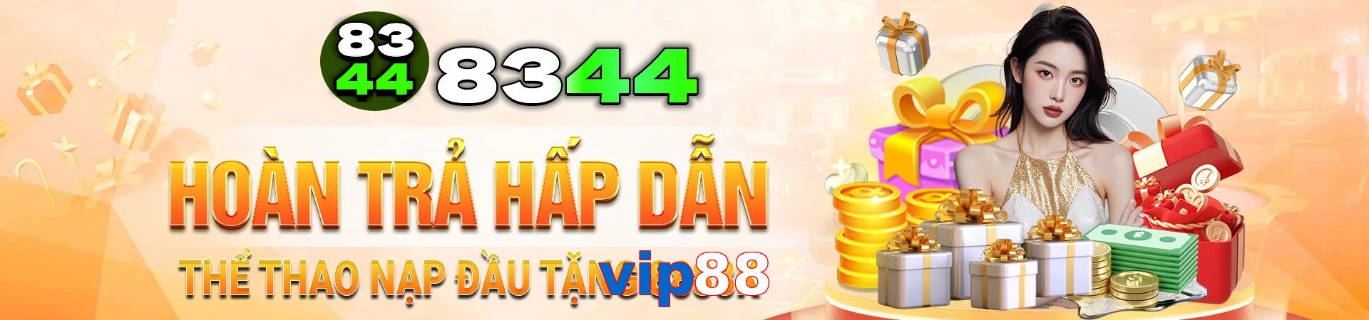 vip88