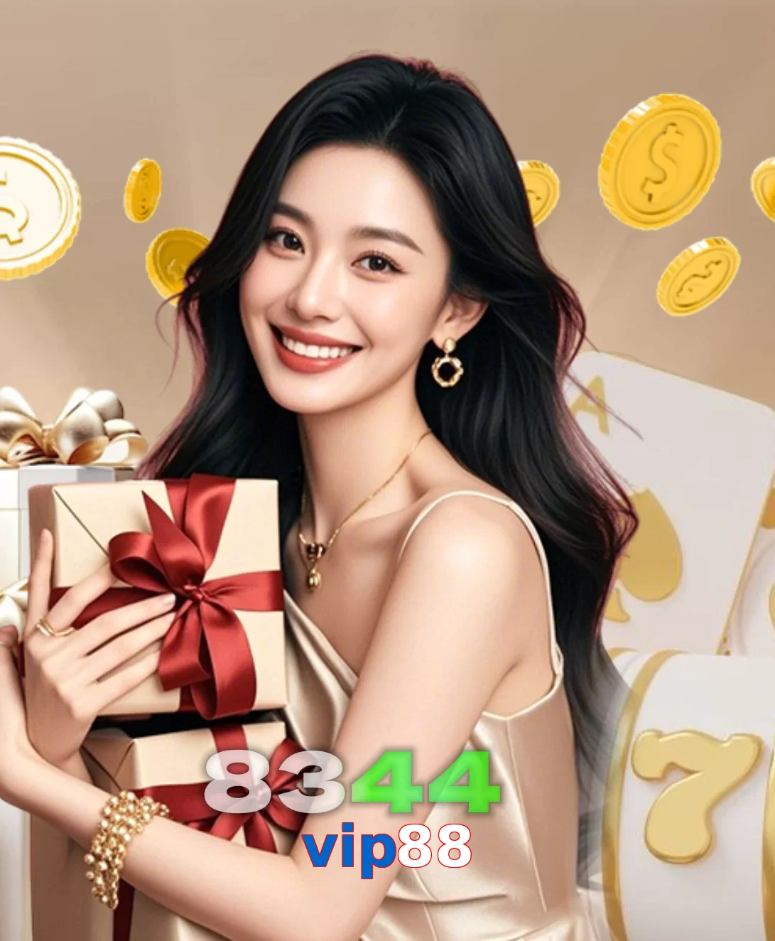 vip88