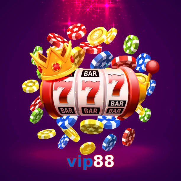 vip88