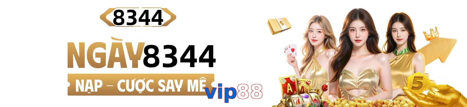 vip88
