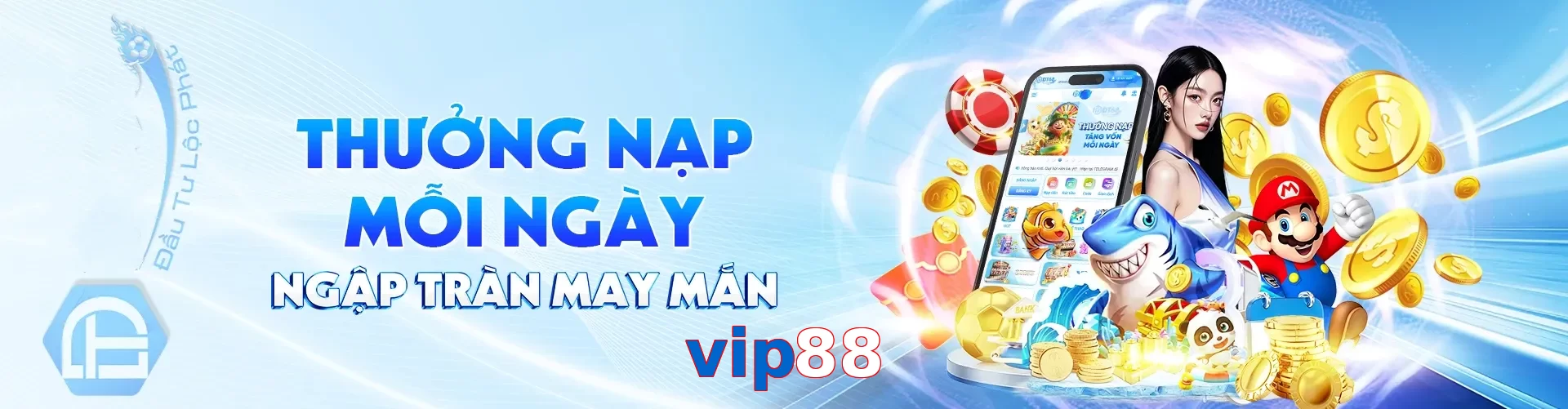 vip88