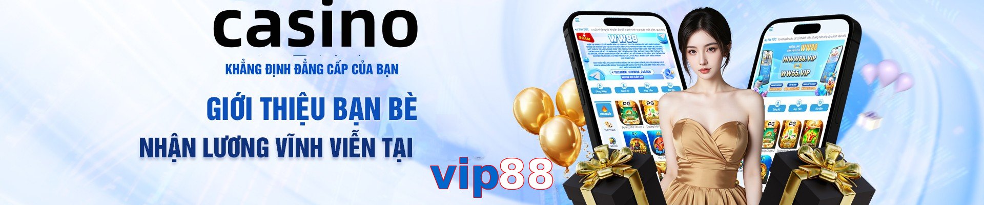 vip88